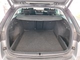  Skoda  Octavia  SW 1.5 TSI eTec MHE Clever+ DSG 110 kw. #6