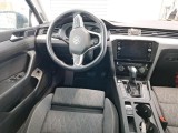  Volkswagen  Passat  SW 1.5 TSI Style OPF DSG (EU6AP) 110 kw. #6