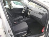  Seat  Ibiza  1.0 TGI CNG Reference 66 kw. #3