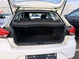  Seat  Ibiza  1.0 TGI CNG Reference 66 kw. #7