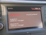  Seat  Ibiza  1.0 TGI CNG Reference 66 kw. #13