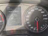  Seat  Ibiza  1.0 TGI CNG Reference 66 kw. #15