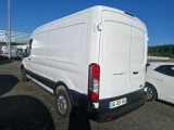  Ford  Transit  Fourgon 310 L3 Trend #2