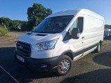  Ford  Transit  Fourgon 310 L3 Trend 