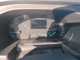  Ford  Transit  Fourgon 310 L3 Trend #6