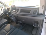  Ford  Transit  Fourgon 310 L3 Trend #5