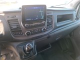  Ford  Transit  Fourgon 310 L3 Trend #7