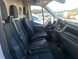  Ford  Transit  Fourgon 310 L3 Trend #8