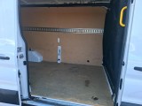  Ford  Transit  Fourgon 310 L3 Trend #9