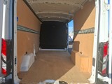  Ford  Transit  Fourgon 310 L3 Trend #10