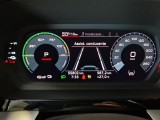  Audi  A3 AUDI  / 2020 / 5P / BERLINA 40 TFSI E S TRONIC BUSINESS S.BACK #3