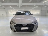  Audi  A3 AUDI  / 2020 / 5P / BERLINA 40 TFSI E S TRONIC BUSINESS S.BACK #6