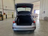  Audi  A3 AUDI  / 2020 / 5P / BERLINA 40 TFSI E S TRONIC BUSINESS S.BACK #5