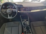  Audi  A3 AUDI  / 2020 / 5P / BERLINA 40 TFSI E S TRONIC BUSINESS S.BACK #4
