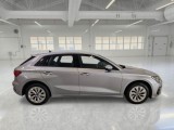  Audi  A3 AUDI  / 2020 / 5P / BERLINA 40 TFSI E S TRONIC BUSINESS S.BACK #7