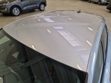  Audi  A3 AUDI  / 2020 / 5P / BERLINA 40 TFSI E S TRONIC BUSINESS S.BACK #9