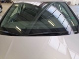  Audi  A3 AUDI  / 2020 / 5P / BERLINA 40 TFSI E S TRONIC BUSINESS S.BACK #10