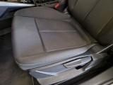  Audi  A3 AUDI  / 2020 / 5P / BERLINA 40 TFSI E S TRONIC BUSINESS S.BACK #12