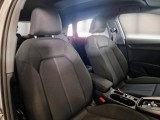 Audi  A3 AUDI  / 2020 / 5P / BERLINA 40 TFSI E S TRONIC BUSINESS S.BACK #13