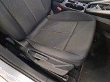  Audi  A3 AUDI  / 2020 / 5P / BERLINA 40 TFSI E S TRONIC BUSINESS S.BACK #14