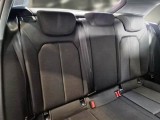  Audi  A3 AUDI  / 2020 / 5P / BERLINA 40 TFSI E S TRONIC BUSINESS S.BACK #15