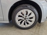  Audi  A3 AUDI  / 2020 / 5P / BERLINA 40 TFSI E S TRONIC BUSINESS S.BACK #17