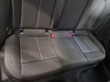  Audi  A3 AUDI  / 2020 / 5P / BERLINA 40 TFSI E S TRONIC BUSINESS S.BACK #16