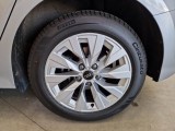  Audi  A3 AUDI  / 2020 / 5P / BERLINA 40 TFSI E S TRONIC BUSINESS S.BACK #19