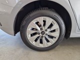  Audi  A3 AUDI  / 2020 / 5P / BERLINA 40 TFSI E S TRONIC BUSINESS S.BACK #18