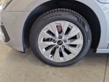  Audi  A3 AUDI  / 2020 / 5P / BERLINA 40 TFSI E S TRONIC BUSINESS S.BACK #20