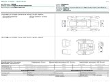  Audi  A3 AUDI  / 2020 / 5P / BERLINA 40 TFSI E S TRONIC BUSINESS S.BACK #21