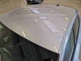  Audi  A3 AUDI  / 2020 / 5P / BERLINA 40 TFSI E S TRONIC BUSINESS S.BACK #23