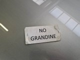  Audi  A3 AUDI  / 2020 / 5P / BERLINA 40 TFSI E S TRONIC BUSINESS S.BACK #27