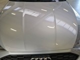  Audi  A3 AUDI  / 2020 / 5P / BERLINA 40 TFSI E S TRONIC BUSINESS S.BACK #26