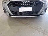  Audi  A3 AUDI  / 2020 / 5P / BERLINA 40 TFSI E S TRONIC BUSINESS S.BACK #28