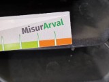  Audi  A3 AUDI  / 2020 / 5P / BERLINA 40 TFSI E S TRONIC BUSINESS S.BACK #29