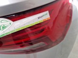  Audi  A3 AUDI  / 2020 / 5P / BERLINA 40 TFSI E S TRONIC BUSINESS S.BACK #31