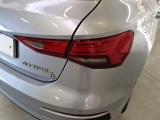  Audi  A3 AUDI  / 2020 / 5P / BERLINA 40 TFSI E S TRONIC BUSINESS S.BACK #30