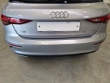  Audi  A3 AUDI  / 2020 / 5P / BERLINA 40 TFSI E S TRONIC BUSINESS S.BACK #32