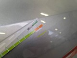  Audi  A3 AUDI  / 2020 / 5P / BERLINA 40 TFSI E S TRONIC BUSINESS S.BACK #33