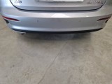  Audi  A3 AUDI  / 2020 / 5P / BERLINA 40 TFSI E S TRONIC BUSINESS S.BACK #34