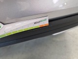 Audi  A3 AUDI  / 2020 / 5P / BERLINA 40 TFSI E S TRONIC BUSINESS S.BACK #35