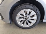  Audi  A3 AUDI  / 2020 / 5P / BERLINA 40 TFSI E S TRONIC BUSINESS S.BACK #38