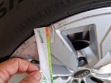 Audi  A3 AUDI  / 2020 / 5P / BERLINA 40 TFSI E S TRONIC BUSINESS S.BACK #39