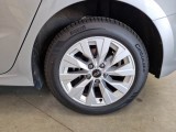  Audi  A3 AUDI  / 2020 / 5P / BERLINA 40 TFSI E S TRONIC BUSINESS S.BACK #40