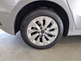  Audi  A3 AUDI  / 2020 / 5P / BERLINA 40 TFSI E S TRONIC BUSINESS S.BACK #42