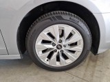  Audi  A3 AUDI  / 2020 / 5P / BERLINA 40 TFSI E S TRONIC BUSINESS S.BACK #44