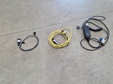  Audi  A3 AUDI  / 2020 / 5P / BERLINA 40 TFSI E S TRONIC BUSINESS S.BACK #46