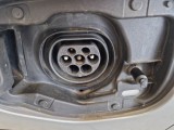  Audi  A3 AUDI  / 2020 / 5P / BERLINA 40 TFSI E S TRONIC BUSINESS S.BACK #47