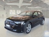  Audi  e-tron AUDI  / 2019 / 5P / SUV 55 QUATTRO BUSINESS FAST 